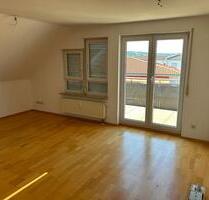 4 Zimmer Maisonette Wohnung - 1.200,00&nbsp;EUR Kaltmiete, ca.&nbsp; 90,00&nbsp;m&sup2; in Schorndorf (PLZ: 73614)