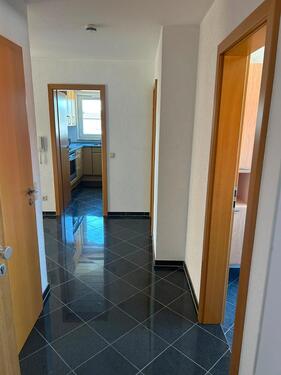 Foto - 4 Zimmer Maisonettenwohnung zur Miete in Schorndorf