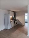 Foto - 2 Zimmer Etagenwohnung zur Miete in Lenzen (Elbe)
