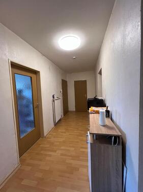 Foto - Etagenwohnung in Ludwigshafen am Rhein zur Miete