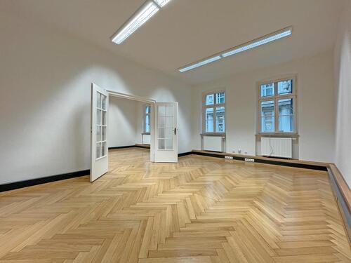 Foto - andere zur Miete in Halle (Saale)