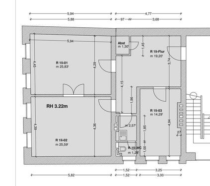 Foto - andere in Halle (Saale)