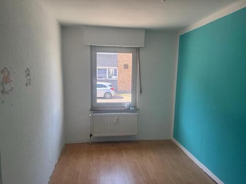 Foto - Etagenwohnung in Mönchengladbach zur Miete