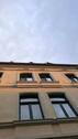 Foto - Wohnung zur Miete in Köln-Ehrenfeld