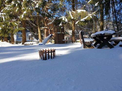 Foto - andere in Harz (LK Goslar)