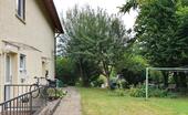 Foto - Haus im Haus: Maisonette für Familien & Mehrgenerationen