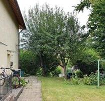 Haus im Haus: Maisonette für Familien & Mehrgenerationen - Uhldingen-Mühlhofen