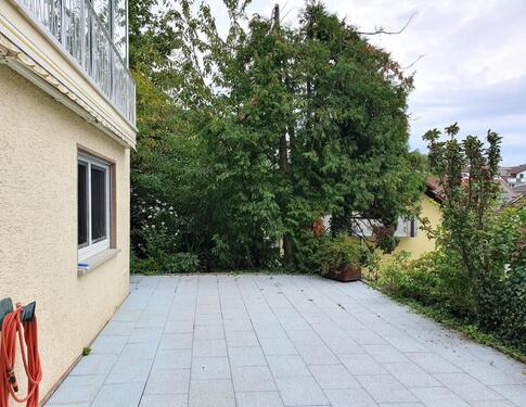 Foto - Einfamilienhaus zum Kaufen in Uhldingen-Mühlhofen