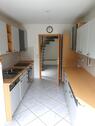 Foto - Einfamilienhaus in Uhldingen-Mühlhofen