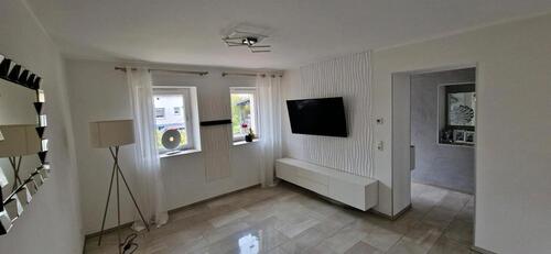 Foto - Einfamilienhaus in Landscheid