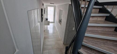 Foto - Einfamilienhaus in Landscheid zum Kaufen