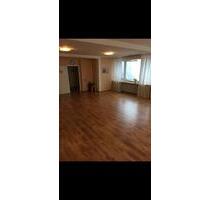 Gewerbeimmobilie - 700,00 EUR Kaltmiete, in Solingen (PLZ: 42659) Burg