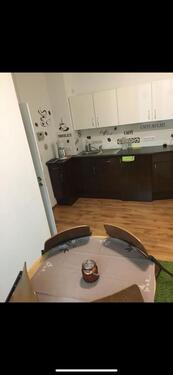Foto - andere in Solingen zur Miete