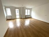 Foto - Etagenwohnung zur Miete in Ansbach
