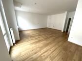 Foto - Etagenwohnung in Ansbach