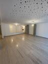 Foto - Laden Lager - 1.500,00 EUR Kaltmiete,