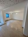 Foto - andere in Stephanskirchen