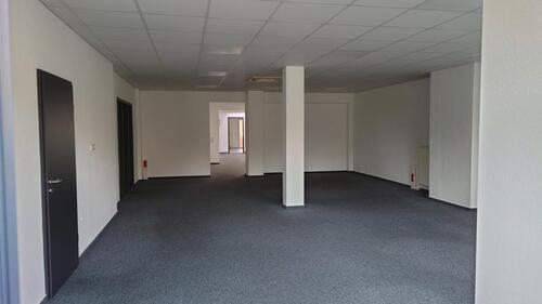 Foto - andere zur Miete in Ahaus