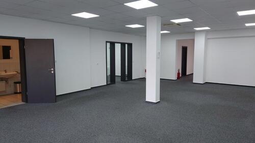 Foto - andere in Ahaus zur Miete