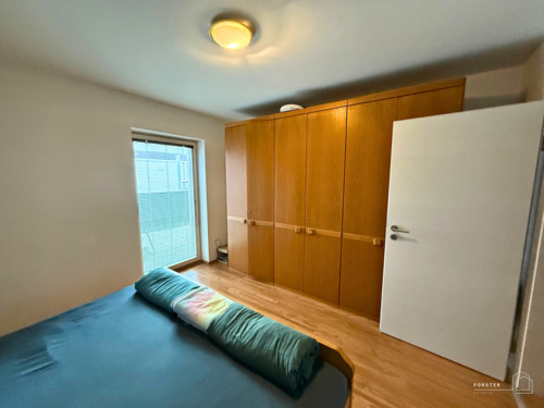 Foto - Etagenwohnung in Kelheim
