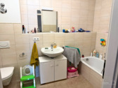 Foto - Etagenwohnung in Kelheim zum Kaufen