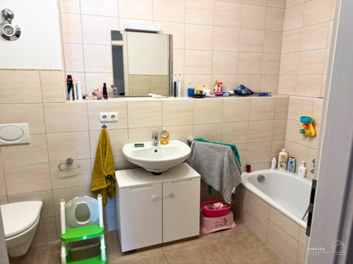 Foto - Etagenwohnung in Kelheim zum Kaufen