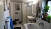 Foto - Etagenwohnung in Bad Sassendorf