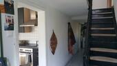 Foto - Etagenwohnung in Bad Sassendorf zur Miete