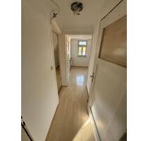 2-Zi. Dachgeschosswohnung 40qm - 500,00 EUR Kaltmiete, in Remseck am Neckar (PLZ: 71686)