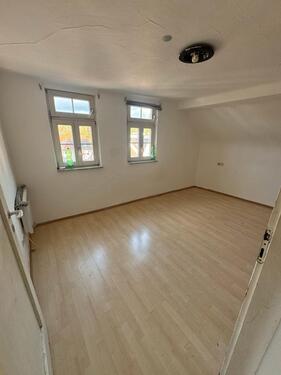 Foto - Etagenwohnung zur Miete in Remseck am Neckar