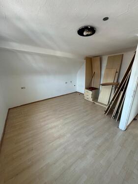 Foto - Etagenwohnung in Remseck am Neckar