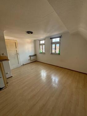 Foto - Etagenwohnung in Remseck am Neckar zur Miete