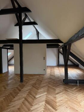 Foto - Etagenwohnung in Berlin zur Miete