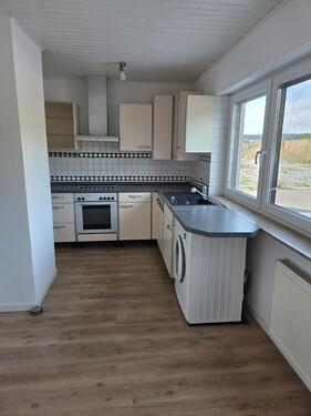 Foto - Etagenwohnung zur Miete in Karlstadt