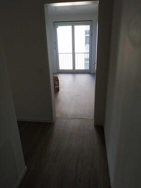 Foto - Etagenwohnung zur Miete in Dresden