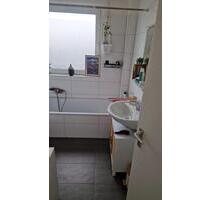 1,5-Zimmer-Wohnung in der Nähe der Uni. - Mainz