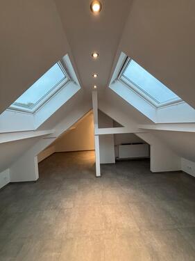 Foto - 2-Zimmer Wohnung in Wassenberg - 650,00 EUR Kaltmiete,