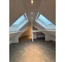 2-Zimmer Wohnung in Wassenberg - 650,00 EUR Kaltmiete, in Hückelhoven (PLZ: 41836)