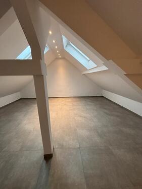 Foto - Etagenwohnung zur Miete in Hückelhoven