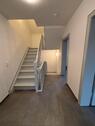 Foto - Etagenwohnung in Hückelhoven