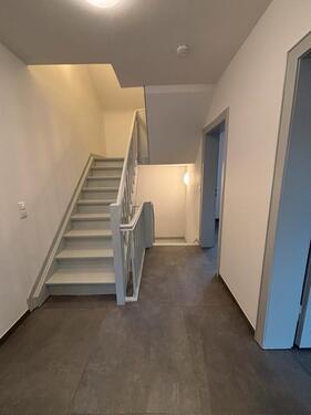 Foto - Etagenwohnung in Hückelhoven