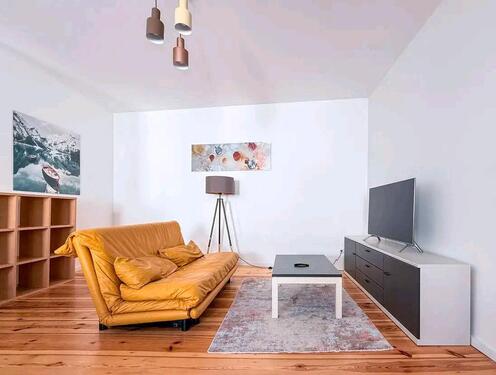 Foto - andere zur Miete in Berlin