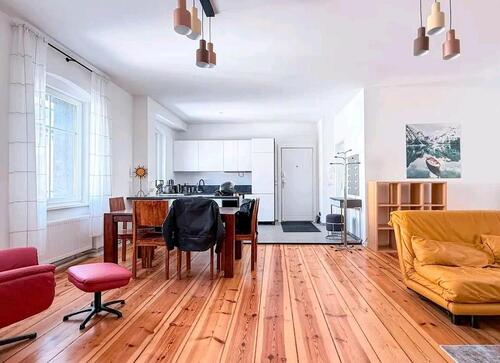 Foto - andere in Berlin