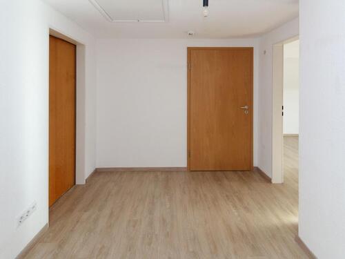 Foto - 3 Zimmer Etagenwohnung in Kalbach