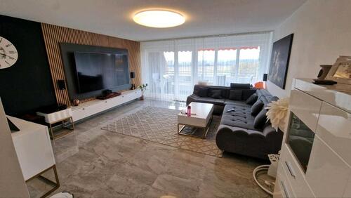 Foto - Wohnung zum vermieten kornwestheim