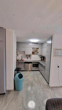 Foto - 3 Zimmer Etagenwohnung zur Miete in Kornwestheim