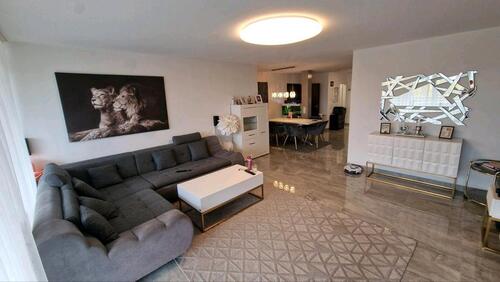 Foto - 3 Zimmer Etagenwohnung in Kornwestheim