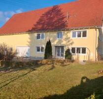 Bauernhaus, Haus zu vermieten - 1.234,00 EUR Kaltmiete, ca.  200,00 m² in Oberstadion (PLZ: 89613)