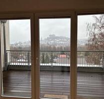 Wunderschöne 101 m2 Wohnung zur Miete in Marburg