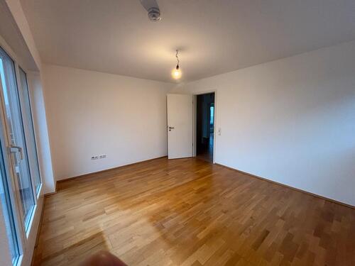 Foto - Etagenwohnung in Marburg zur Miete